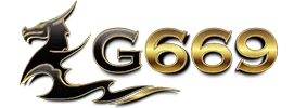 G669